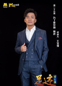 夜色55夜色66亚洲精品网站