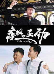 最新激情网址