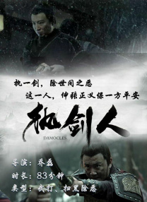 亚洲欧洲久久
