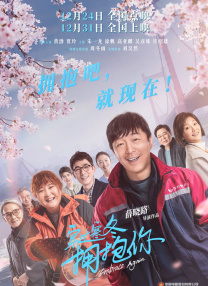 欧美福利电影在线