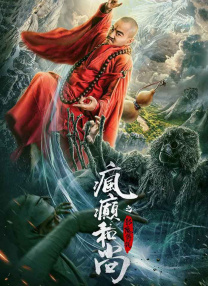 古代嘬吮奶水nph