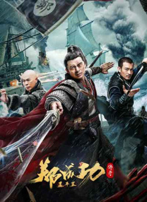 欧美a区b区