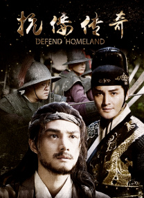 欧美日韩国产一区二区三区欧