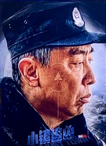 久视频在线