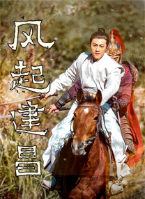 91偷窥视频