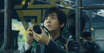 国产女主播在线观看