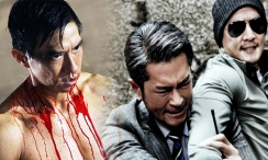 无人精品乱码一区二区三区