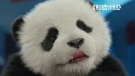 小说区图片区