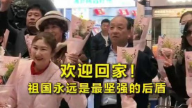 美女100%无挡