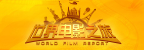 亚洲成人a影院青久在线观看