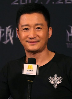 天美视频传媒mv