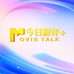 jizz在线观看视频