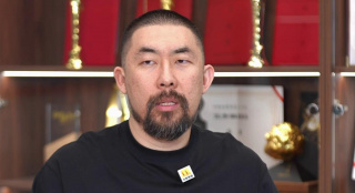 绯色蜜臀av一区二区不卡
