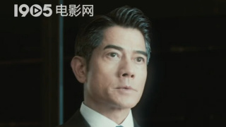国产福利久久青青草原下载