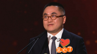 日本片免费观看一区二区