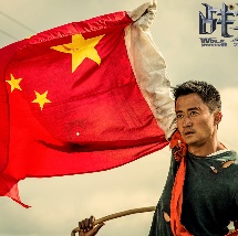 亚洲精品久久久久58